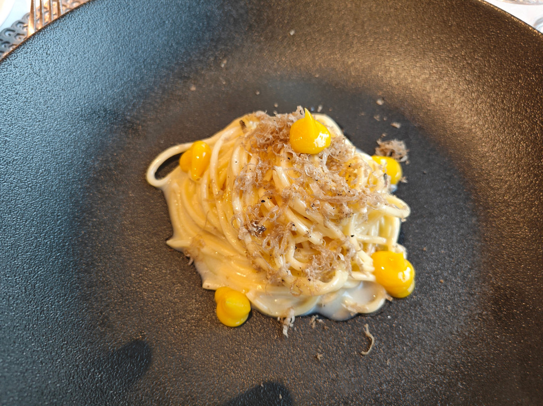 Hotel Gasserhof主图