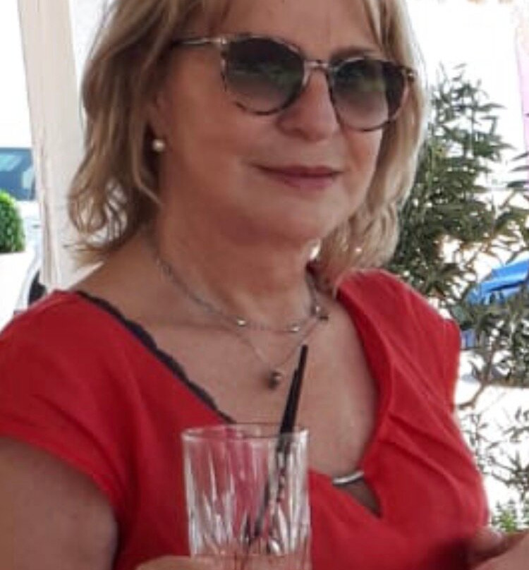 V-Del Mar Hotel主图