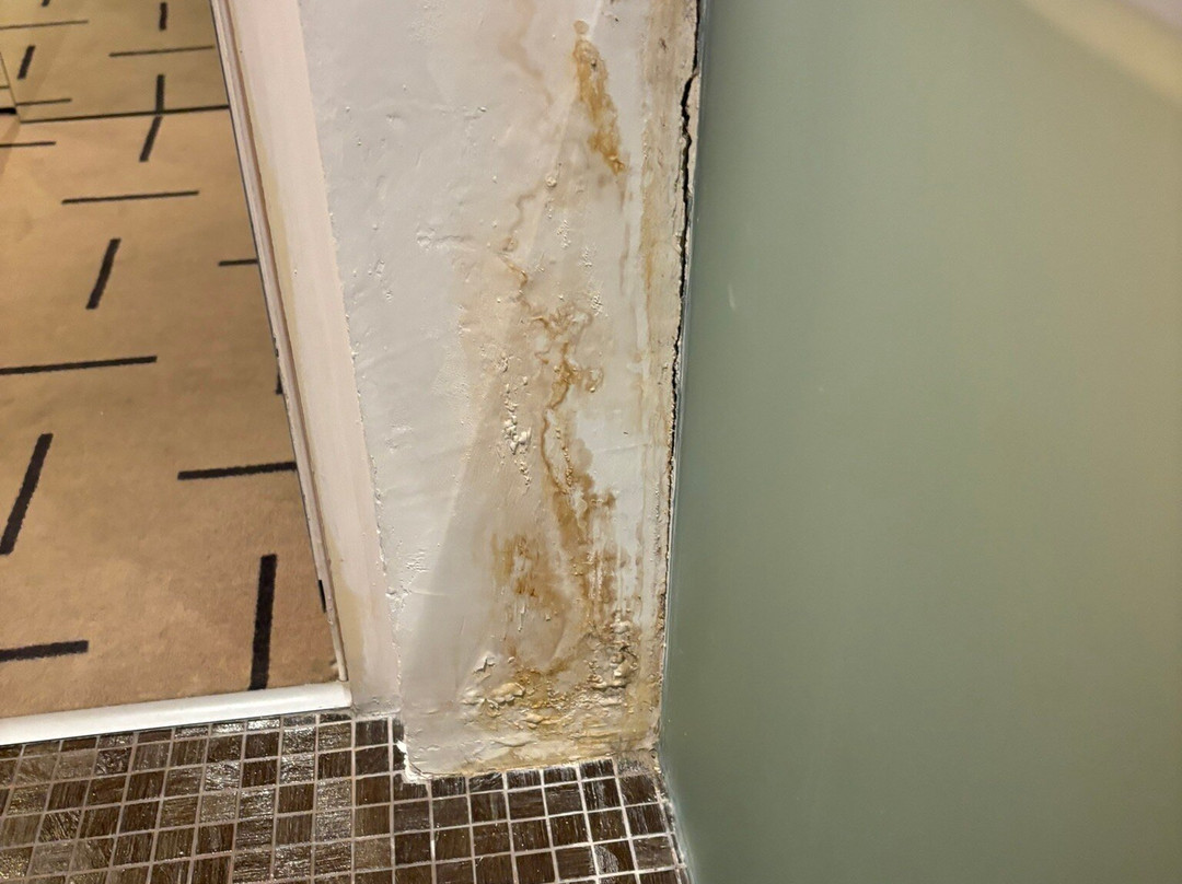 Delle Arti Design Hotel主图
