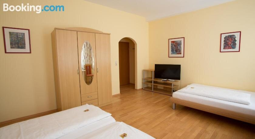 Spira Nova Restaurant & Hotel主图