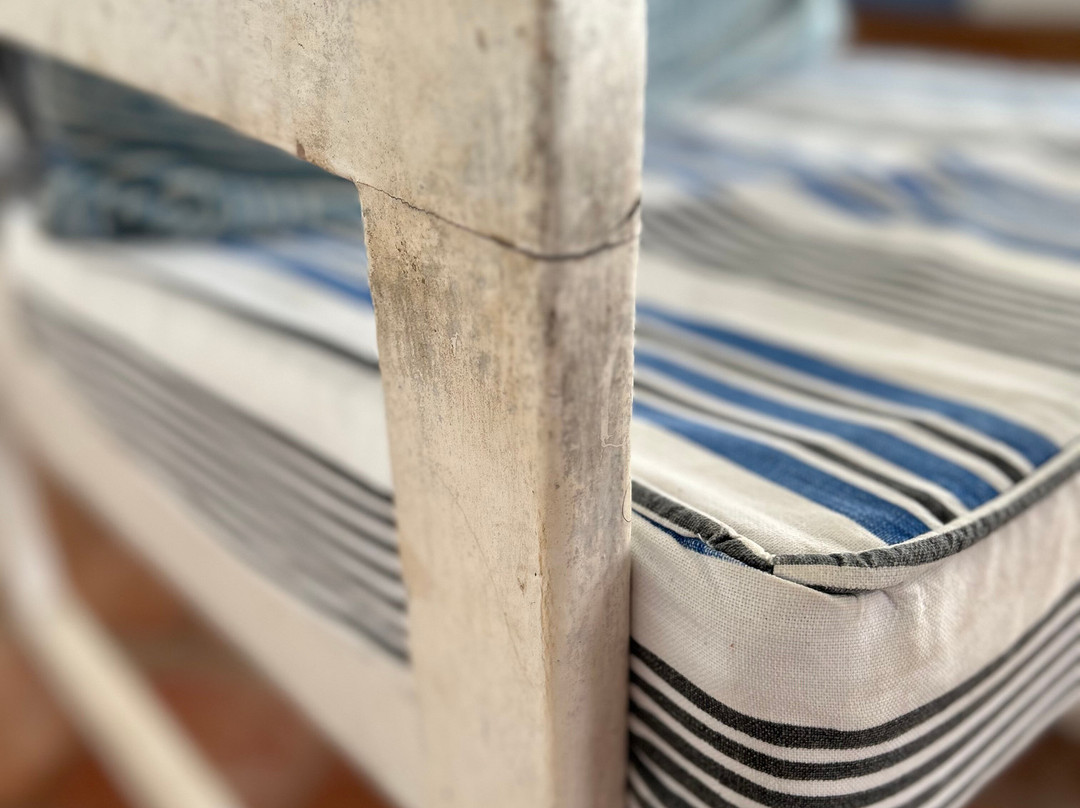 Four Twenty South主图