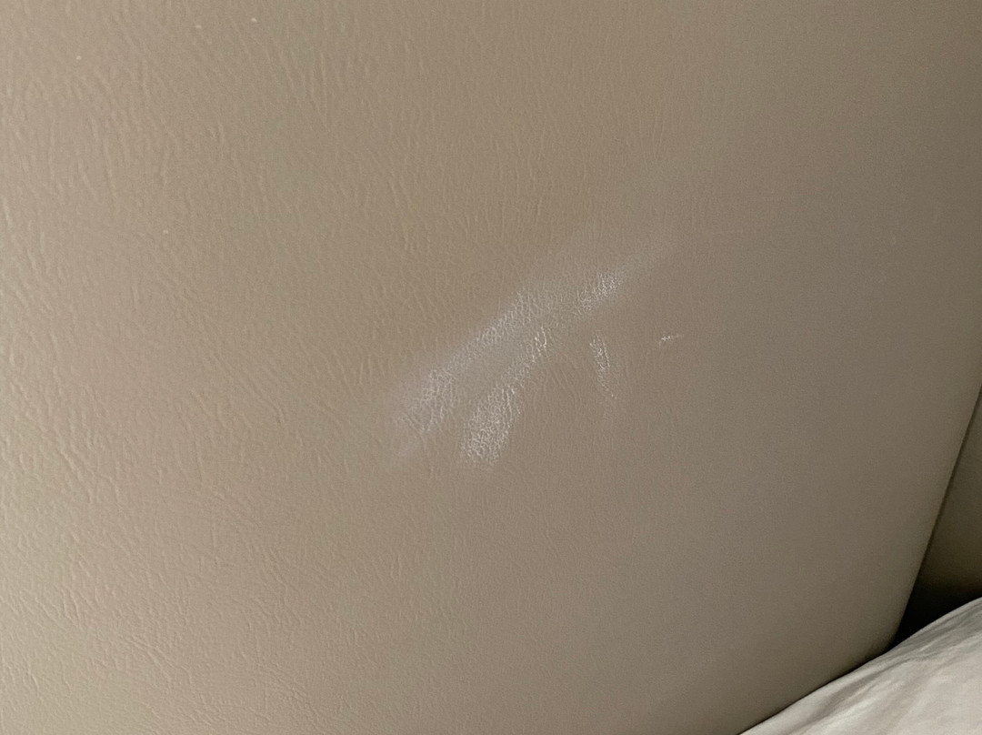 Indies Heritage Hotel主图