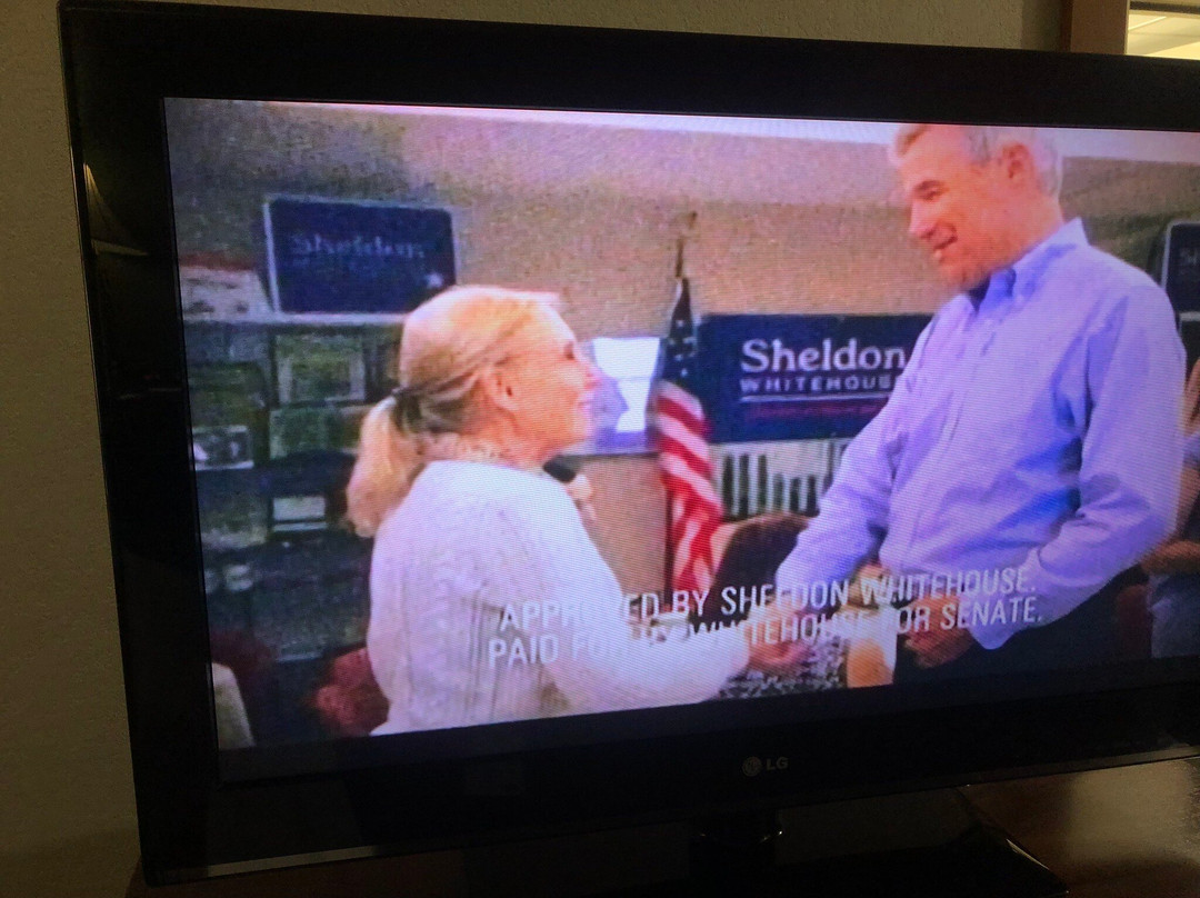 Quality Inn Seekonk-providence主图