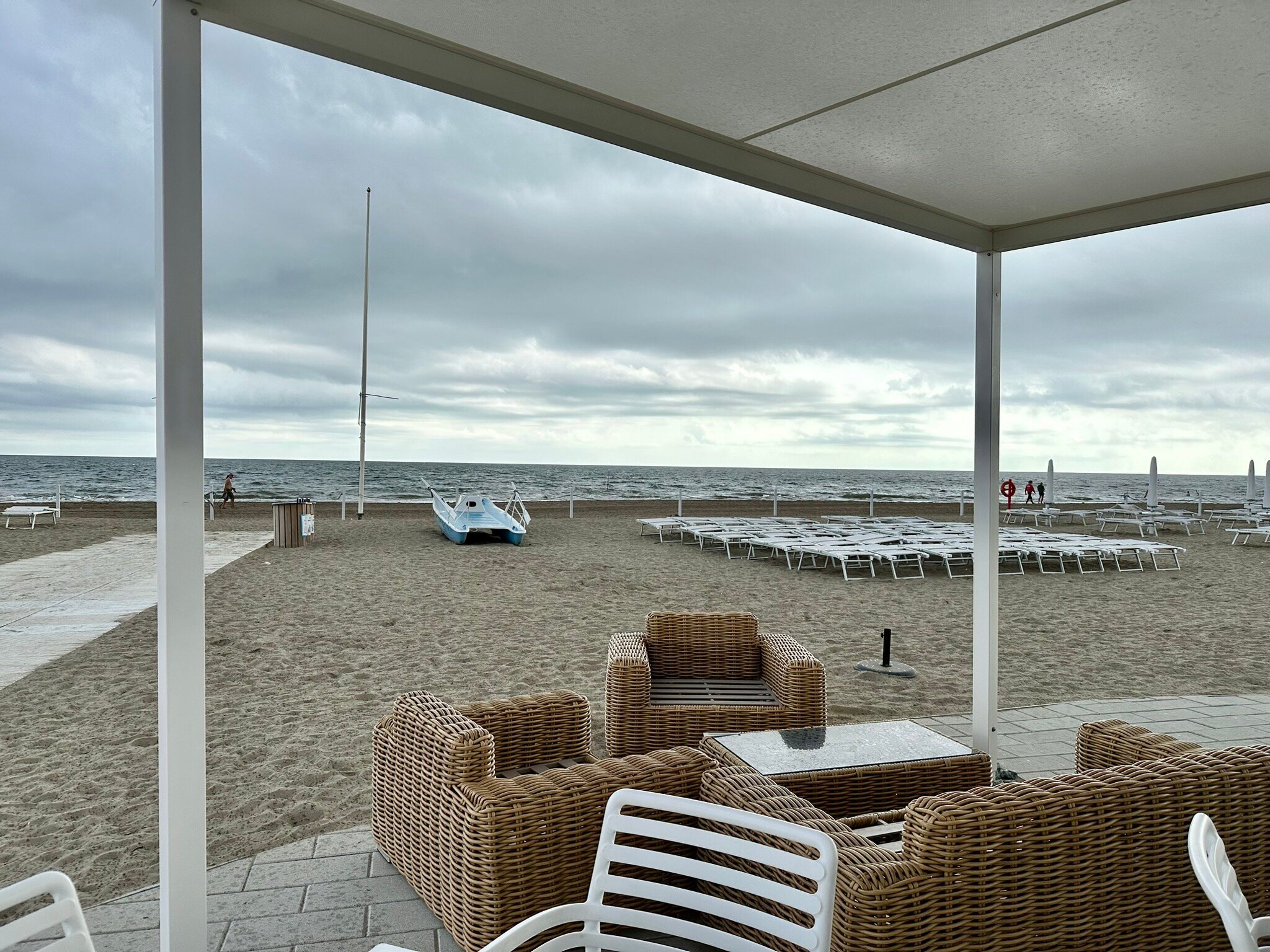 B&B Hotel Chioggia Airone-官方
