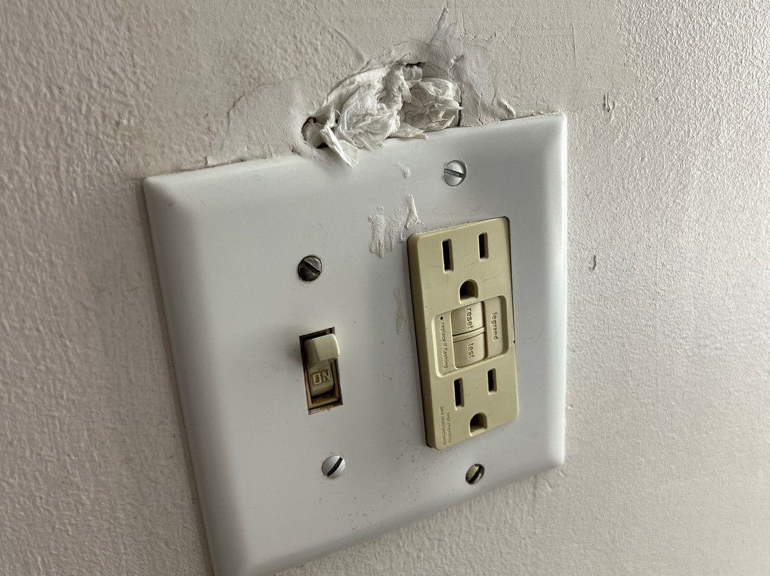 Howard Johnson by Wyndham Mystic主图