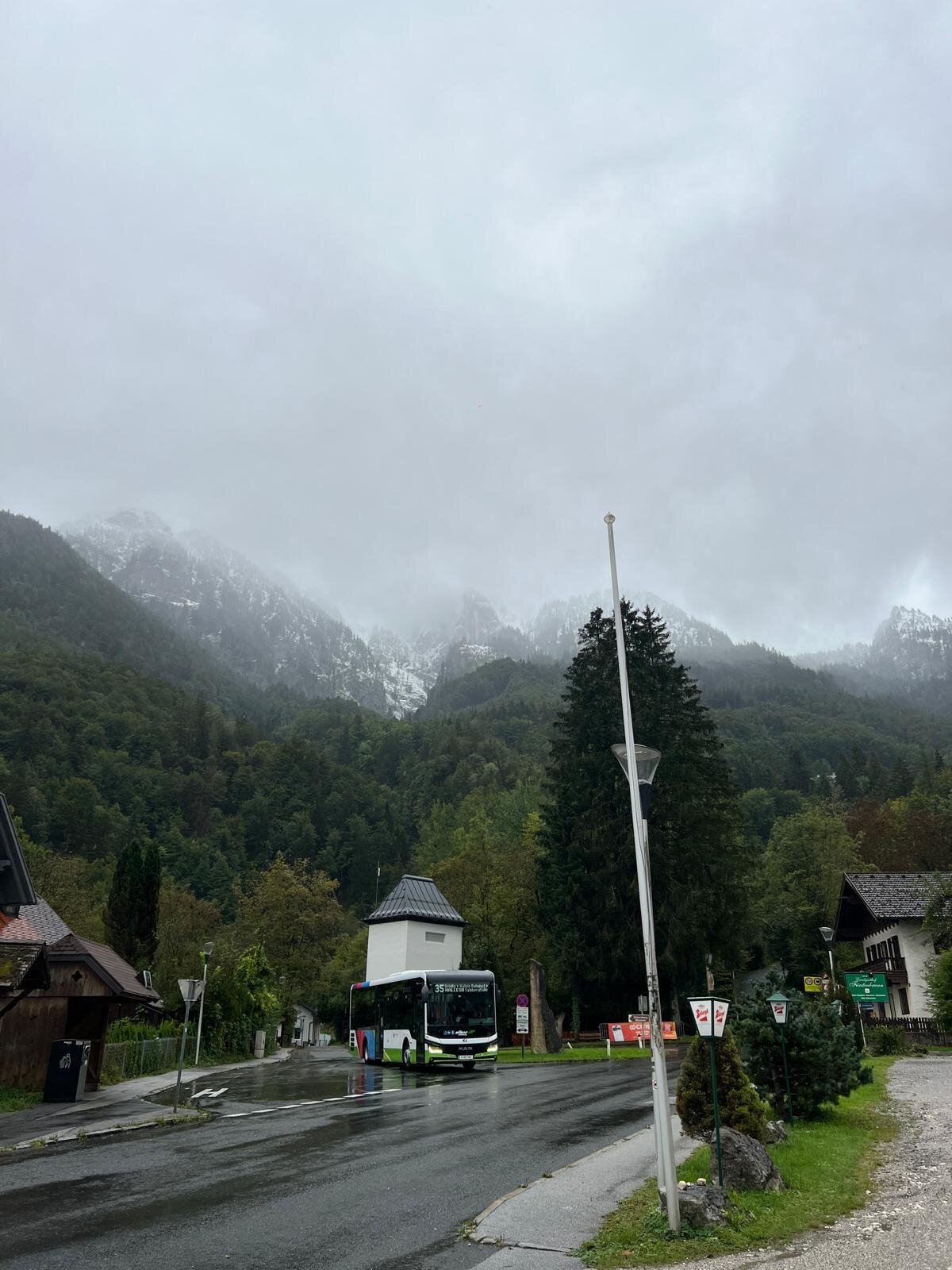 Landgasthof Fürstenbrunn-官方