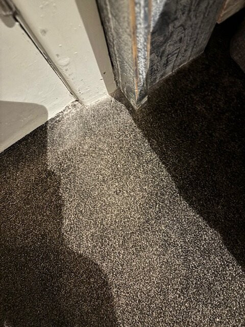 Inn on the Prom Hotel主图
