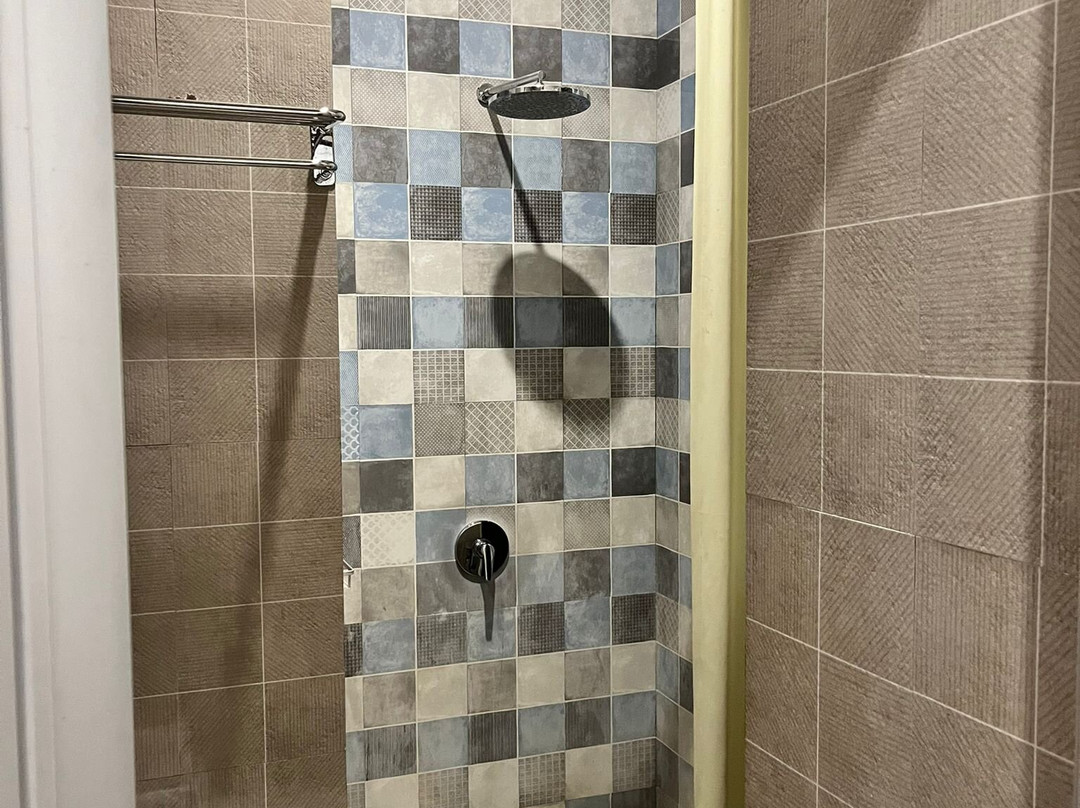 Euforia Guest House主图