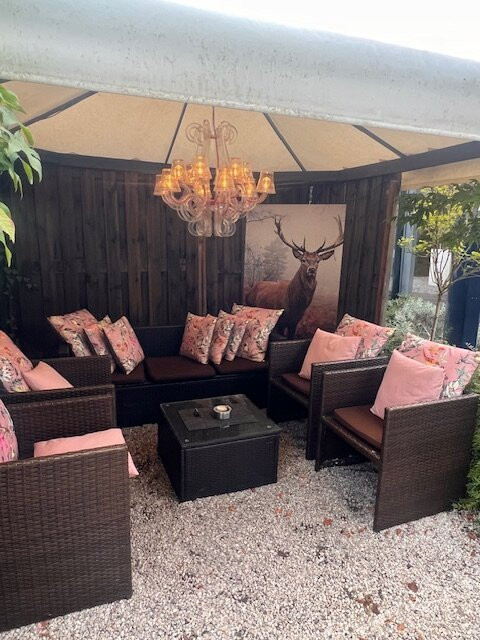 Parkhotel Bielefeld主图