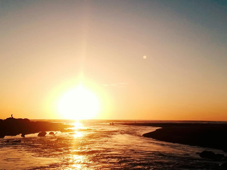 Green Point Nosara
