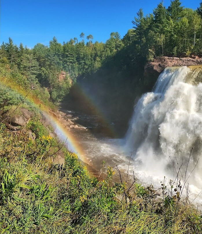Old Victoria Restoration-Rockland必去景点