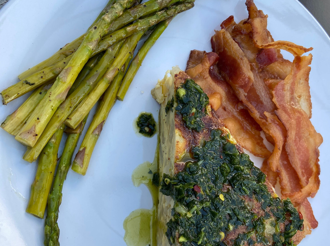 The Inn Berlin主图