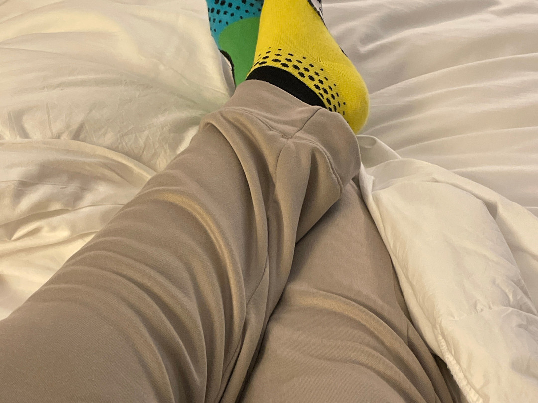 Harrah's Cherokee Valley River Casino & Hotel主图