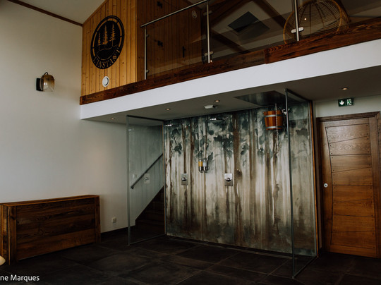 L'instant Pilat-Colombier必去景点