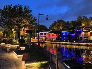 无锡恒隆广场-无锡市必去景点