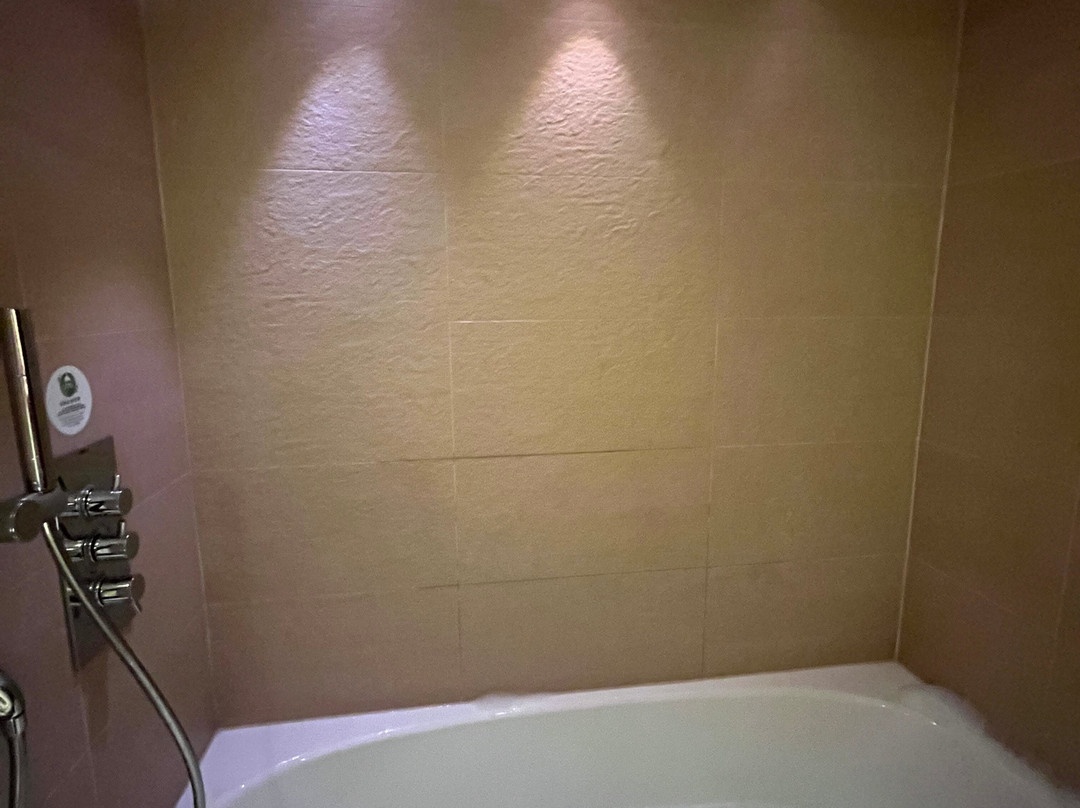The Spa Hotel Ribby Hall Village主图