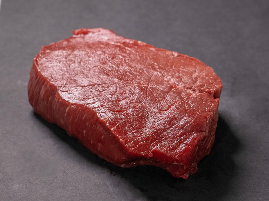 Prime Cut 41-Veedersburg必去景点