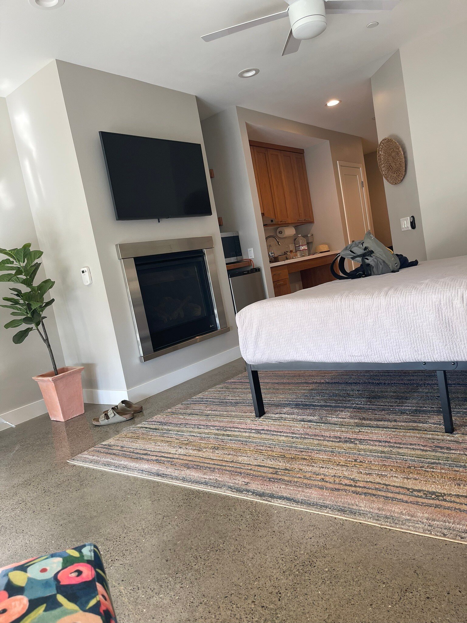 Baywood Inn Bed and Breakfast-官方