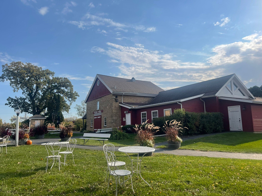 Country Inn & Suites by Radisson, Madison Southwest, WI主图