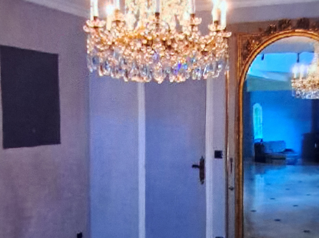 Brocanteur Yvelines Antiquaire Lucas Sineux