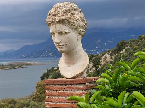 Albania Travelnet-地拉那必去景点