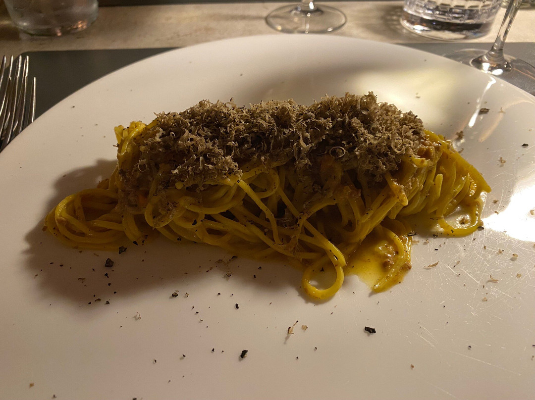 登尼文圖艾爾卡斯特羅飯店主图