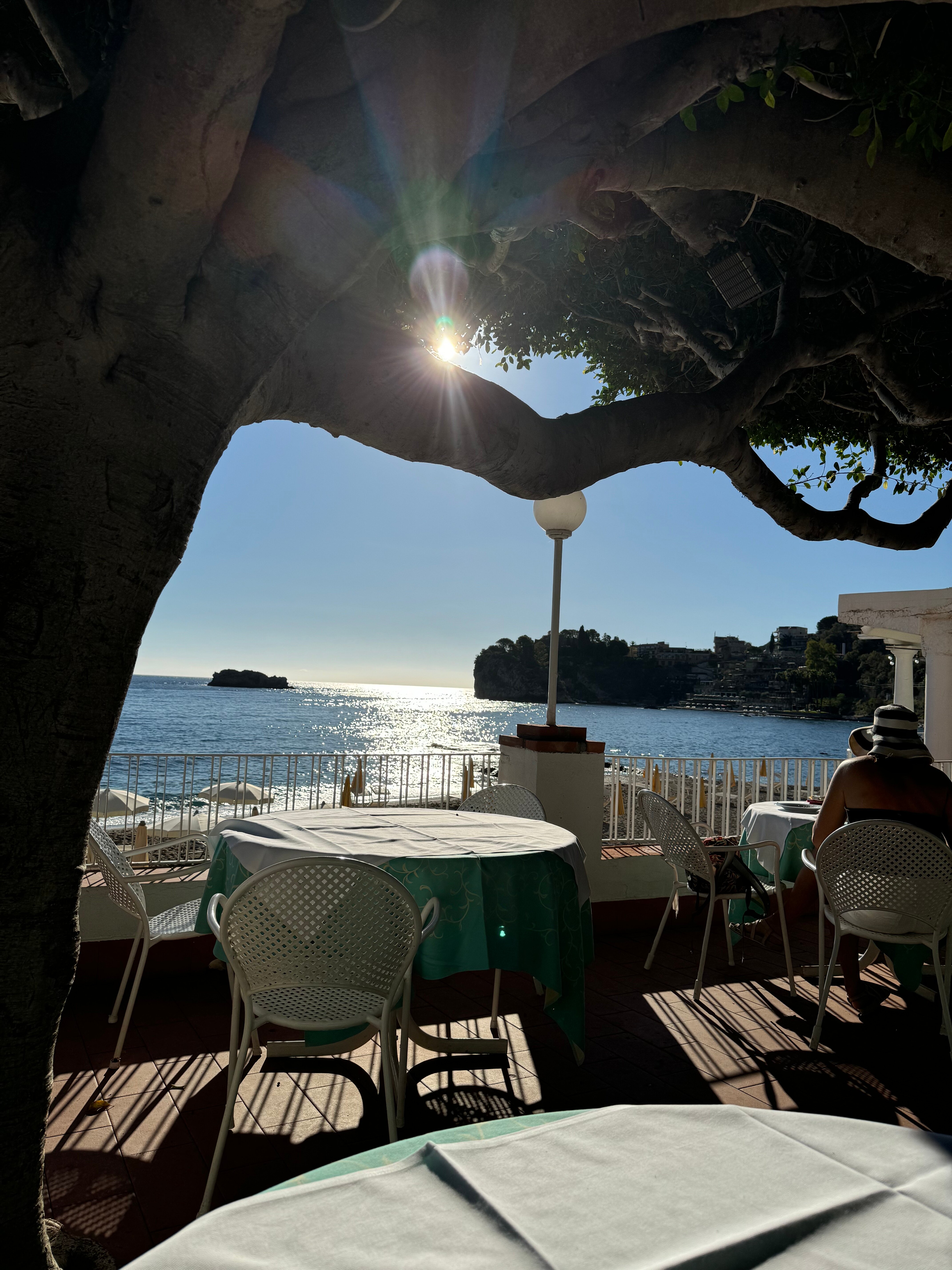 丽都地中海酒店-官方