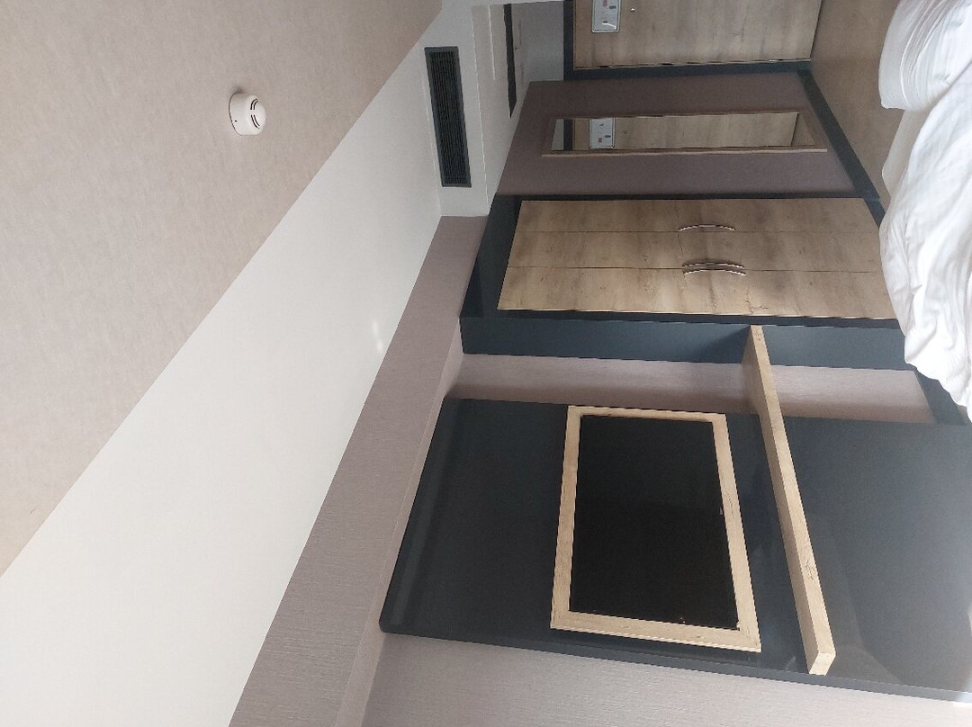 Ramada Encore by Wyndham Gebze主图