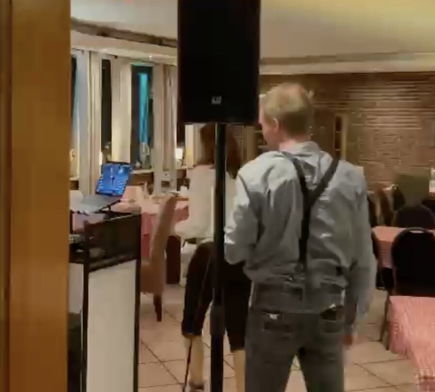 Das Kleine Landhotel主图