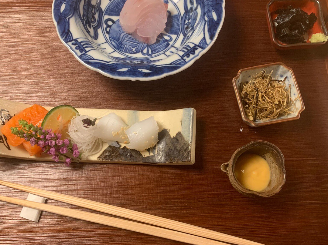 Yunokami Onsen-下乡町必去景点