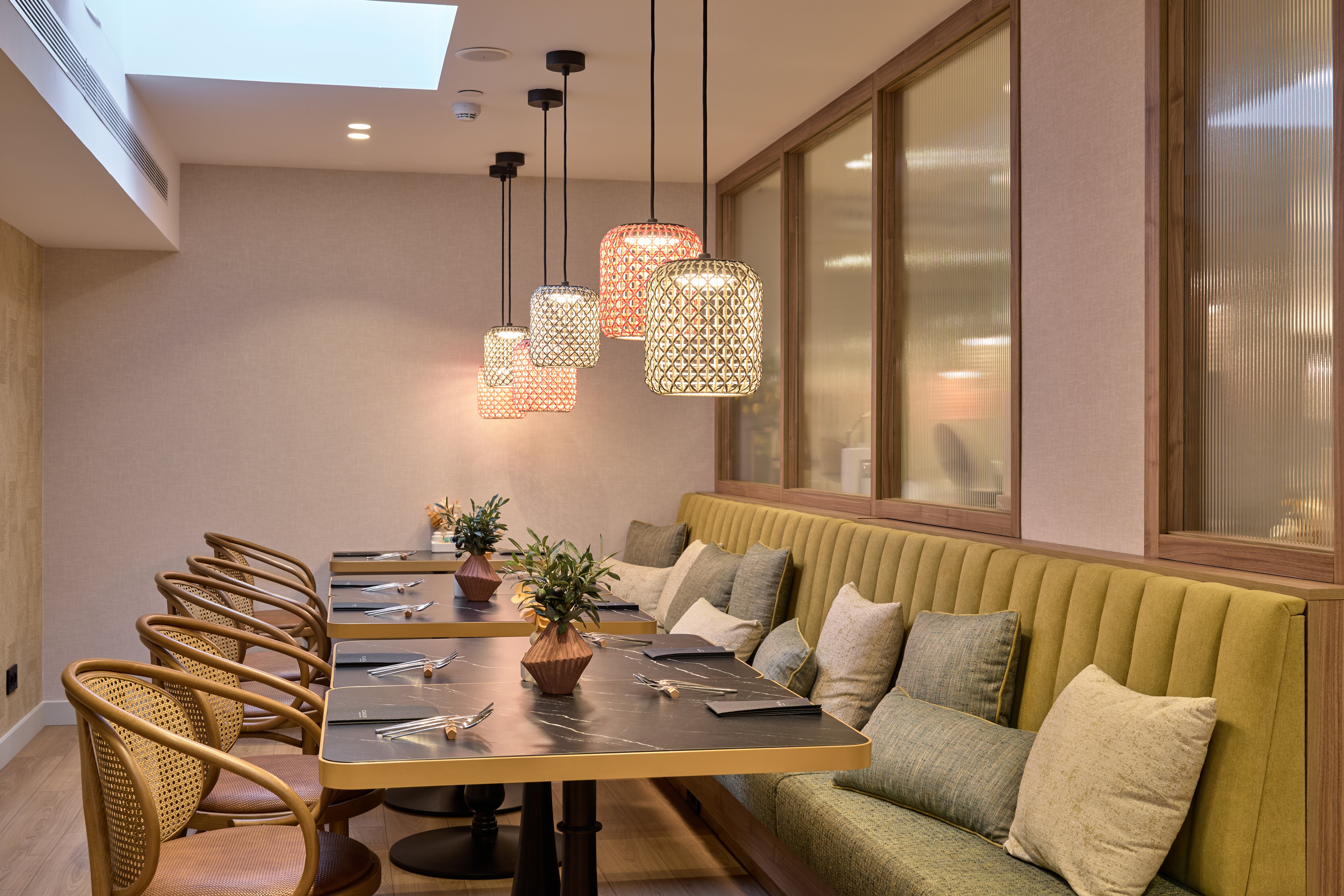 加泰罗尼亚天皇酒店-家庭/游戏区