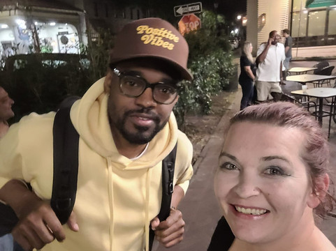 Afterlife Tours-萨凡纳必去景点