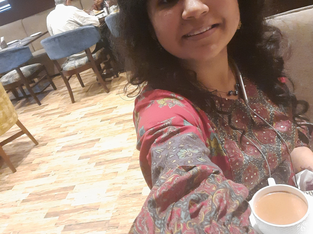 Divine Clarks Inn Suites主图