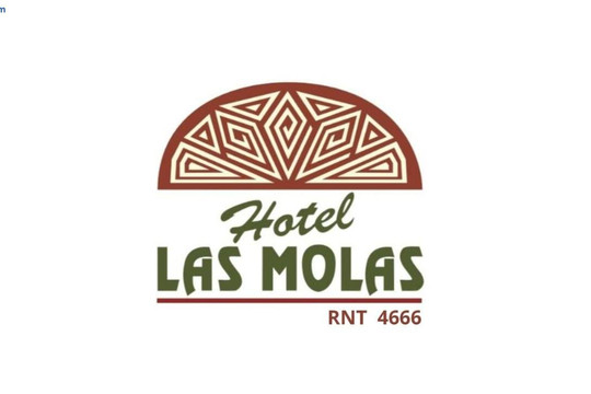 Hotel Las Molas