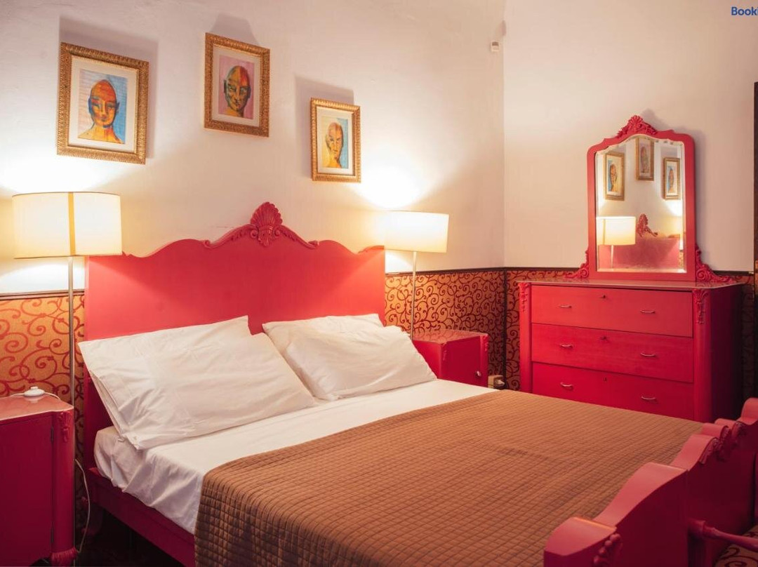 Cinematocasa Suite主图