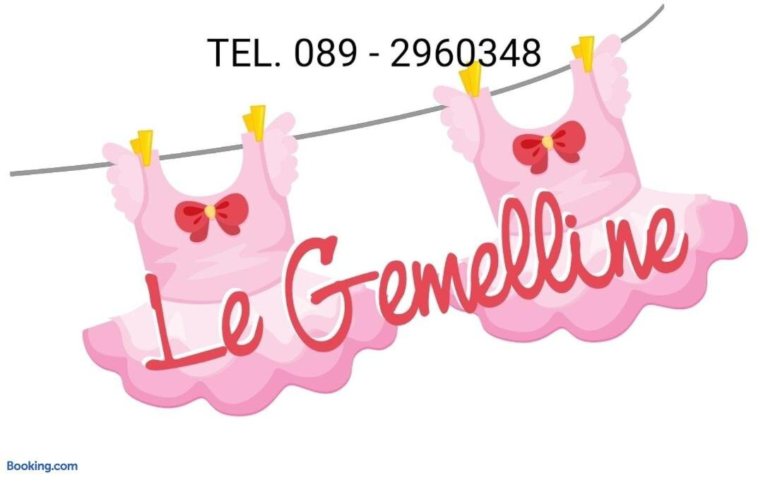 B&b Le Gemelline