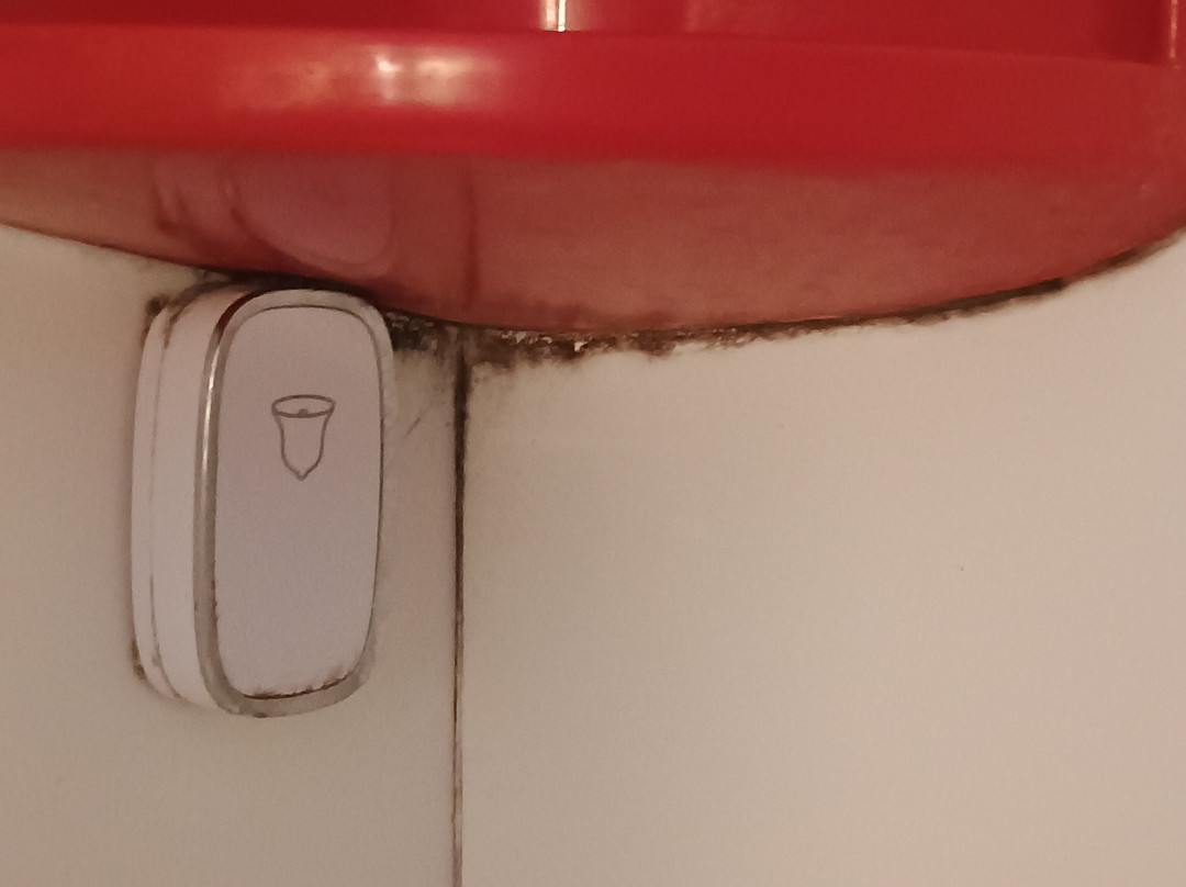 Borgo Manzoni Charming House主图