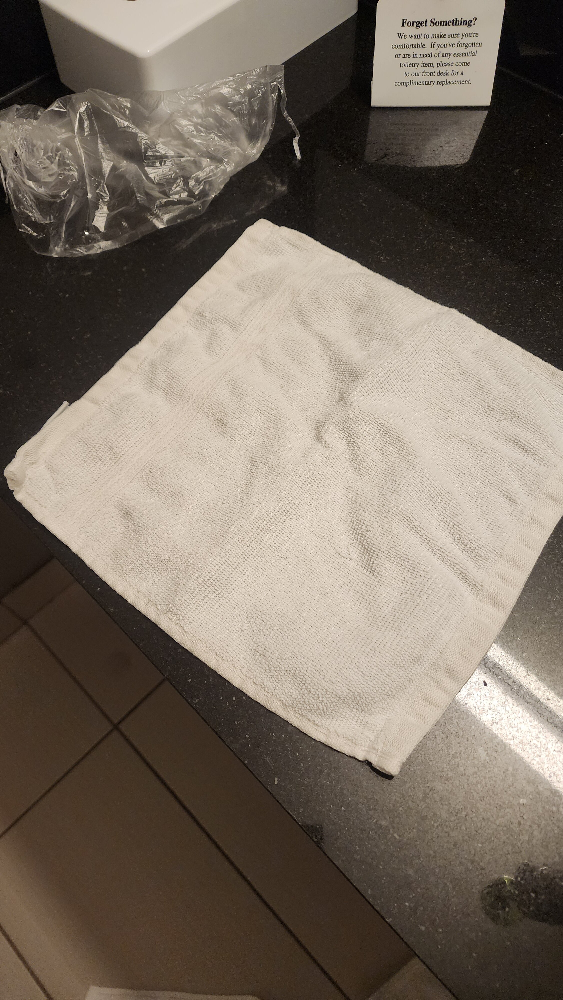 Travelodge Hotel Sudbury-官方