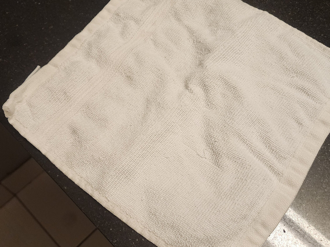 Travelodge Hotel Sudbury主图