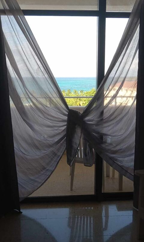 Sol Rio de Luna y Mares主图