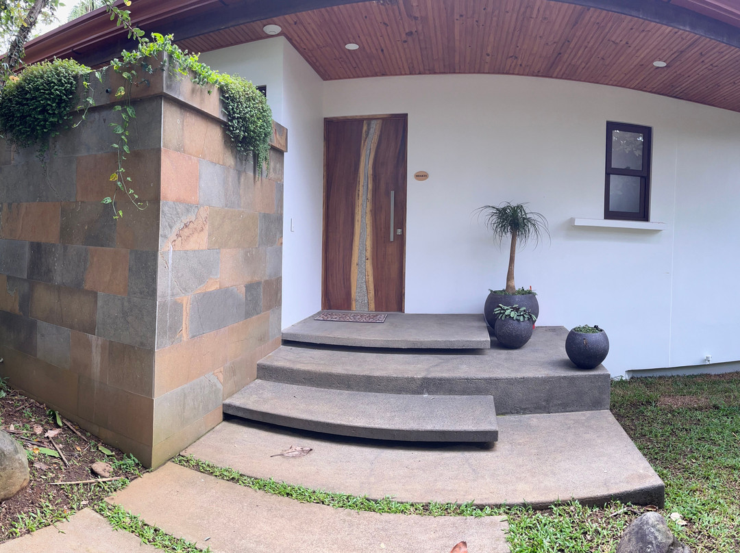 Pura Vida Retreat & Spa主图