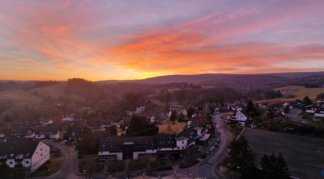 Brockenblick