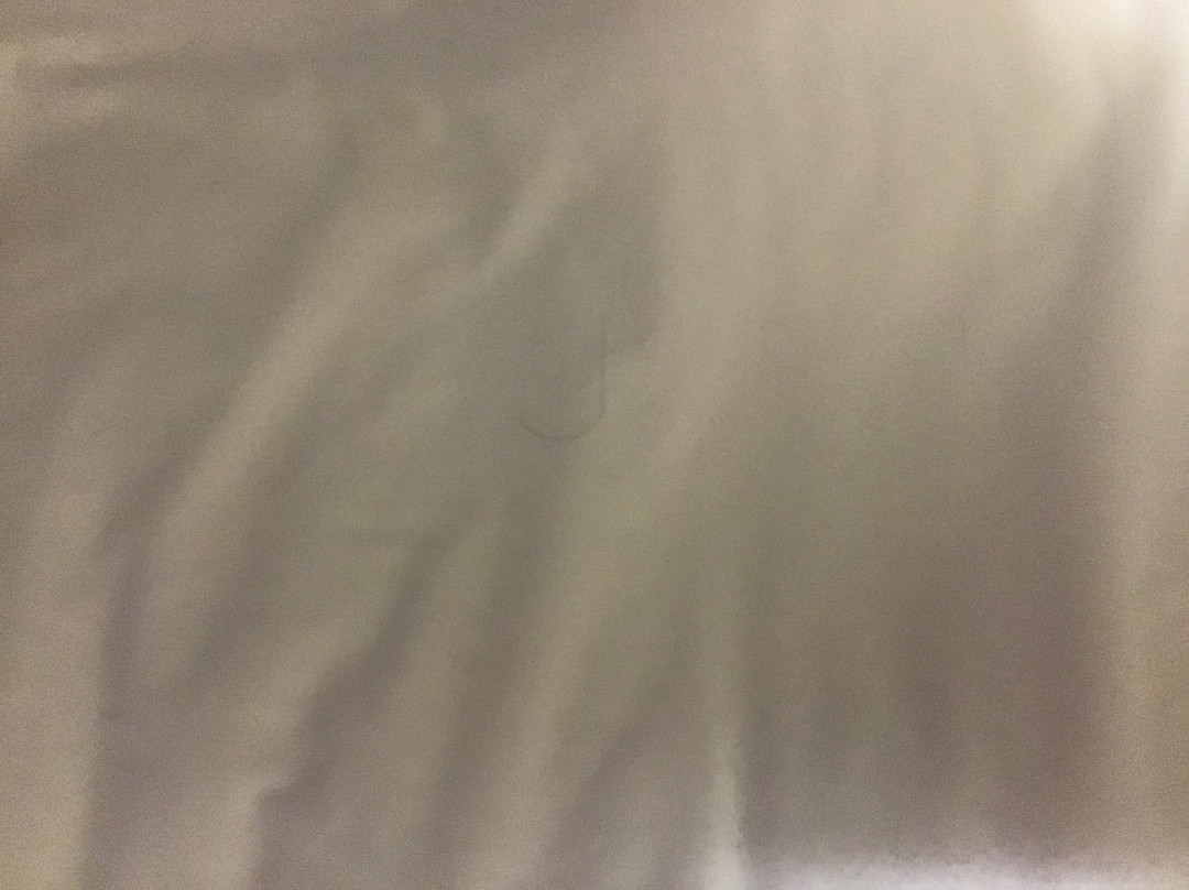 托灵顿戴斯酒店主图