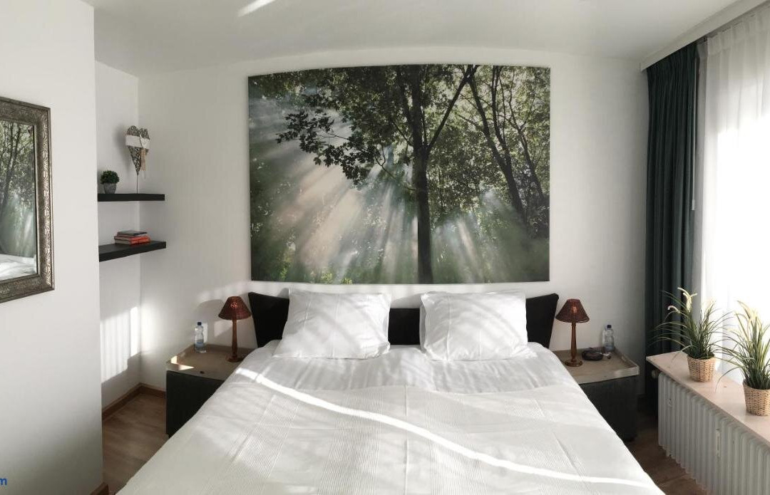 Apartment Gronau