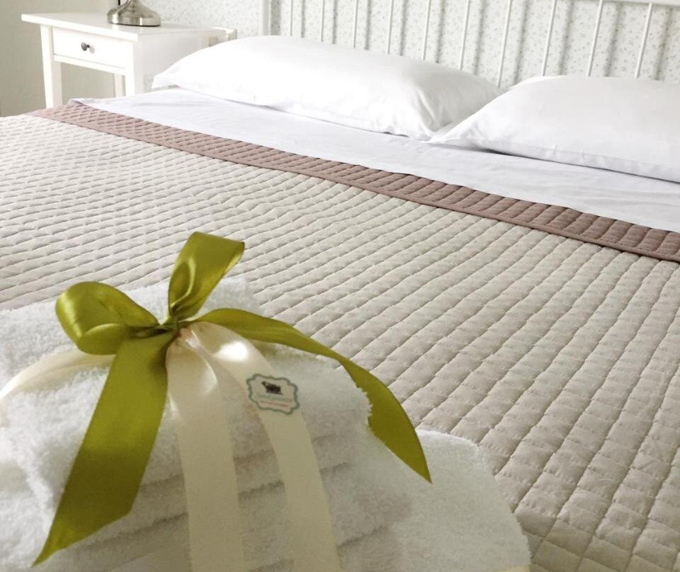 B&B San Lorenzo主图