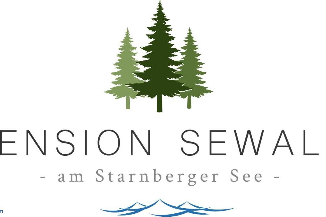 Pension Sewald