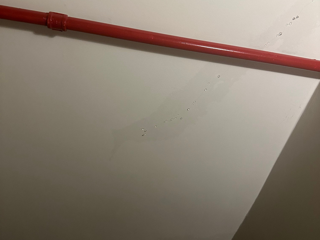 Transamerica FIT Sinop主图