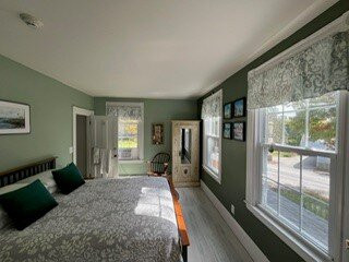 The Kendall Inn主图