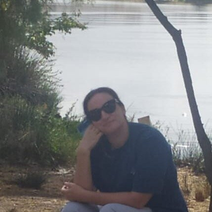 Dorin
