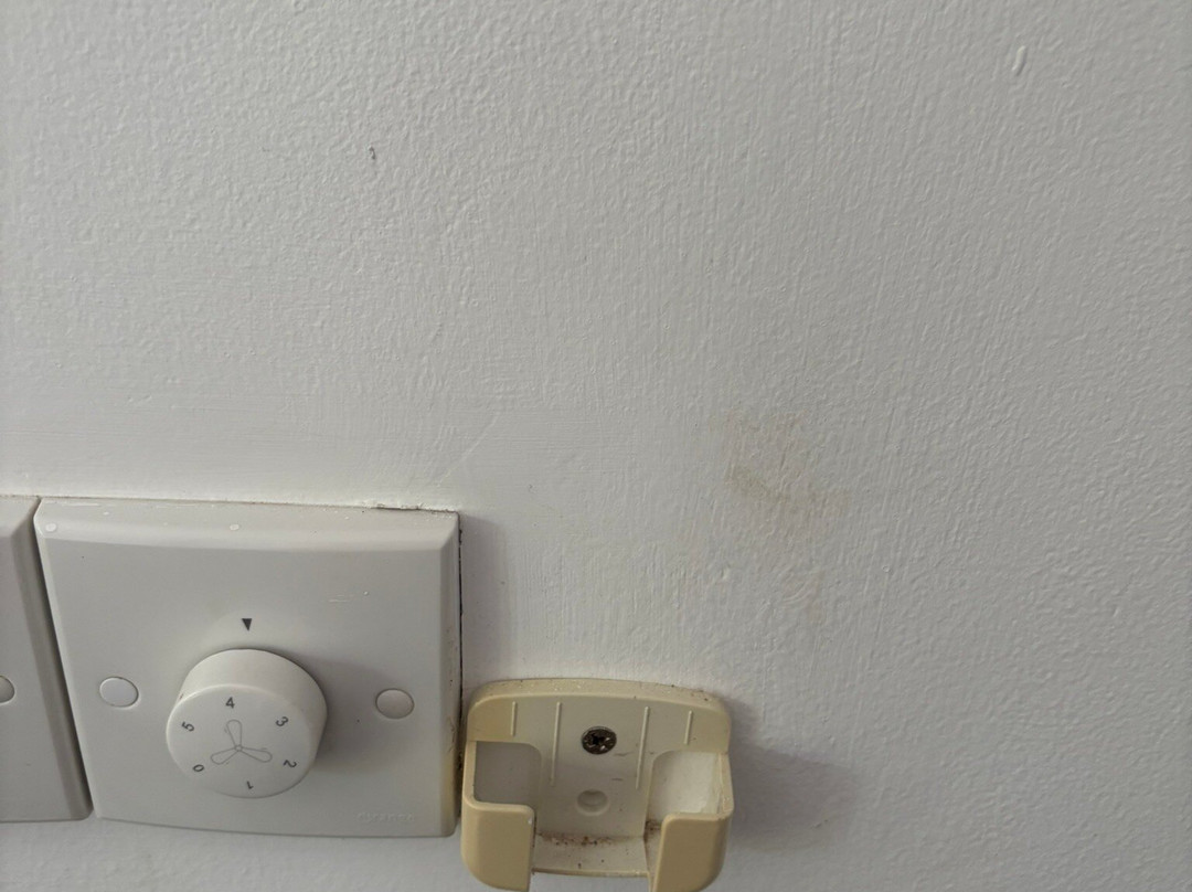 Senlora Resort主图